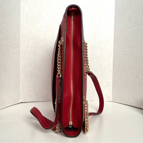 Coach Marlie Tote Bag - Picture 10 of 13